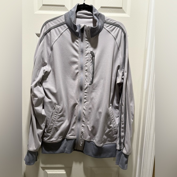 lululemon athletica Other - Lululemon men’s Jacket